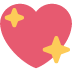 :emoji (176):